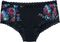3 Pack Panties with Candy Print