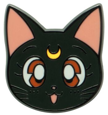 Luna