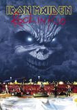 Rock in Rio, Iron Maiden, DVD