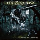 Blessings from a blackened sky, The Sorrow, CD