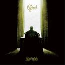 Watershed, Opeth, CD