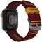 MobyFox - Gryffindor - Smartwatch Armband