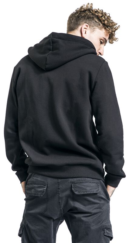 ONLY & SONS Male Hoodie : Buy Online at Best Price in KSA - Souq is now ONLY & SONS Male Hoodie : Buy Online at Best Price in KSA - Souq is now