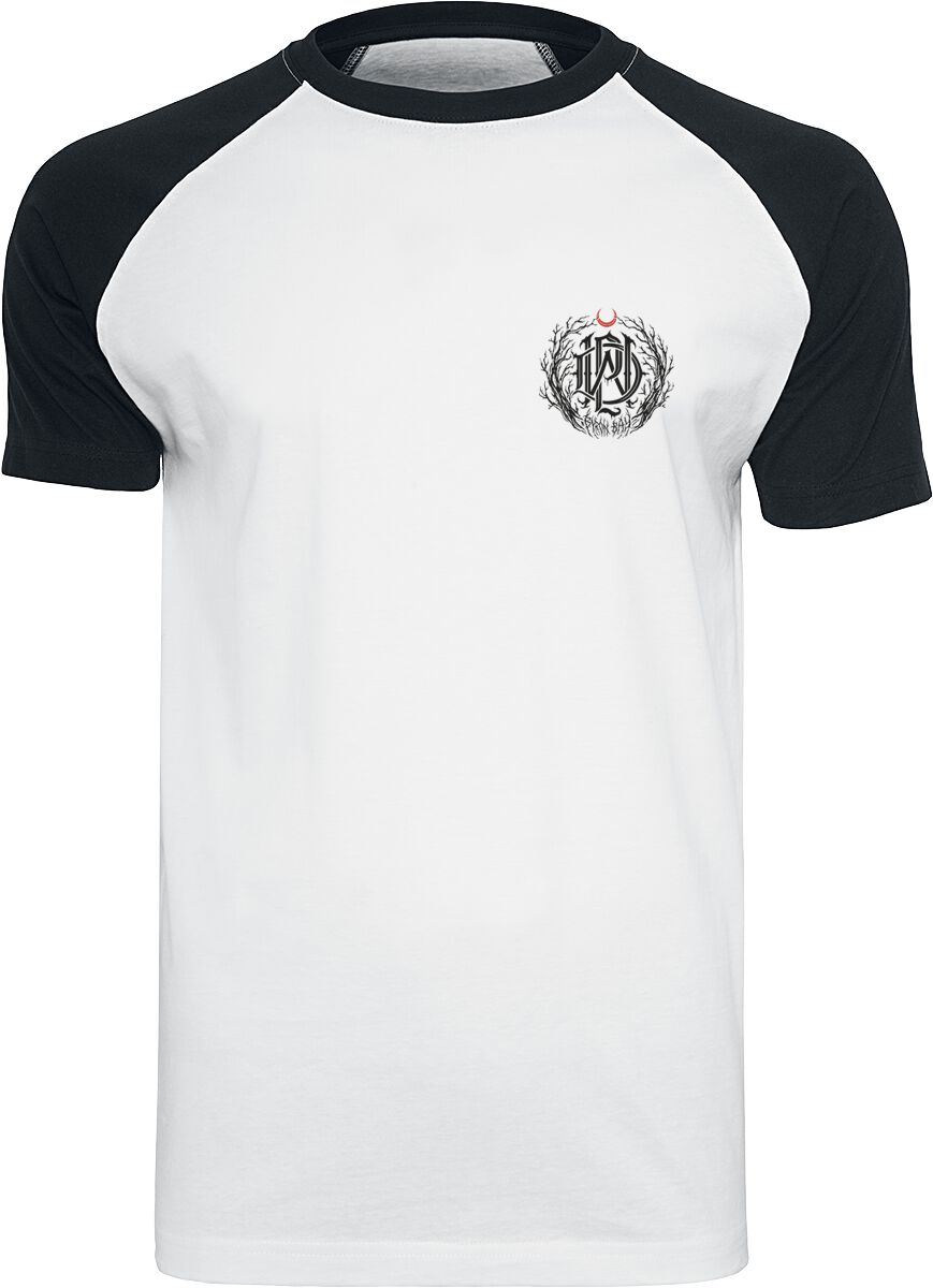 Metal Crest | Parkway Drive T-Shirt | EMP