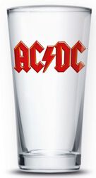 AC/DC Logo