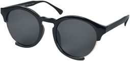 Sunglasses Coral Bay, Urban Classics, Sonnenbrille