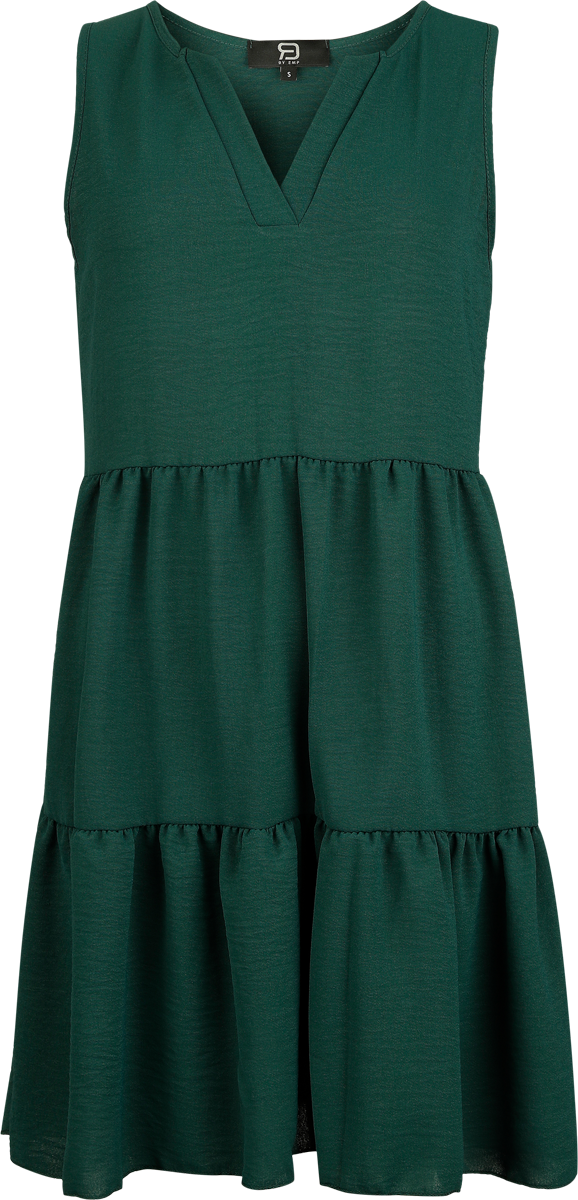 RED by EMP  Mini Dress - Valeria - Mini Dress - for Women - khaki