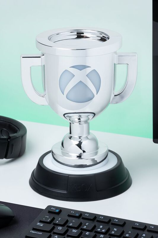 Gaming Xbox Xbox Achievement Light | Xbox Lampe
