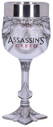 Assassin's Symbol, Assassin's Creed, Kelch