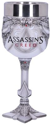 Assassin's Symbol