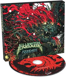 Killswitch Engage Merchandise Online Kaufen Band Merch Shop Emp The official youtube channel of killswitch engage. killswitch engage merchandise online