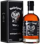 Whisky, Motörhead, 1211