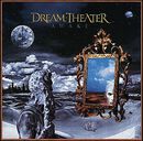 Awake, Dream Theater, CD
