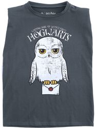 Kids - Hedwig, Harry Potter, T-Shirt