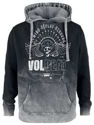 Auf was Sie zuhause beim Kauf bei Volbeat strickpullover Aufmerksamkeit richten sollten