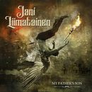 My father's son, Jani Liimatainen, CD