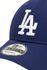 Team Side Patch 9FORTY Los Angeles Dodgers