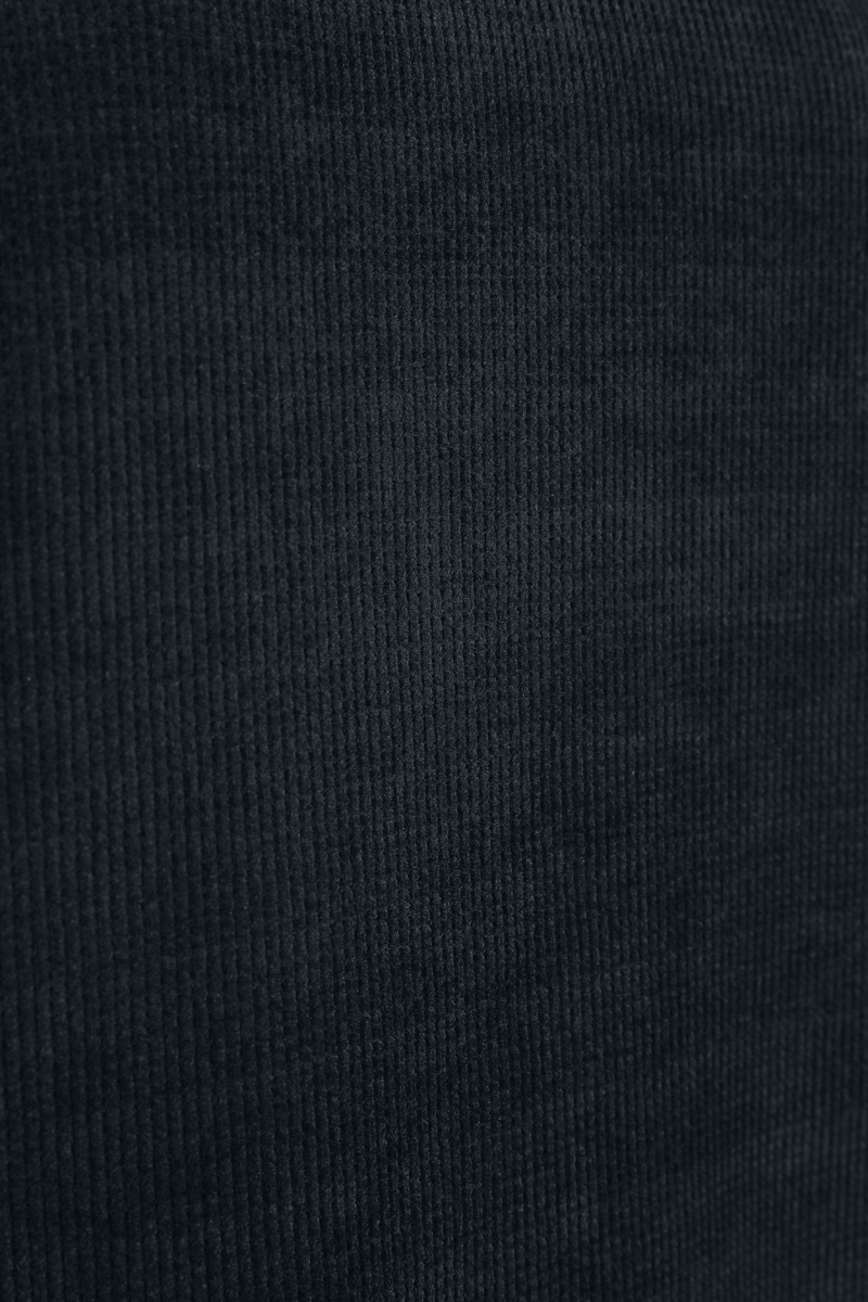 4068143366618 - Basic Kapuzenpullover Kapuzenpullover schwarz in S 4068143366618 - Basic Kapuzenpullover Kapuzenpullover schwarz in S