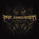 Hell frost - The ultimate collection, The Unguided, CD