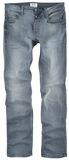 Loom Blue Grey PK 3627, ONLY and SONS, Jeans