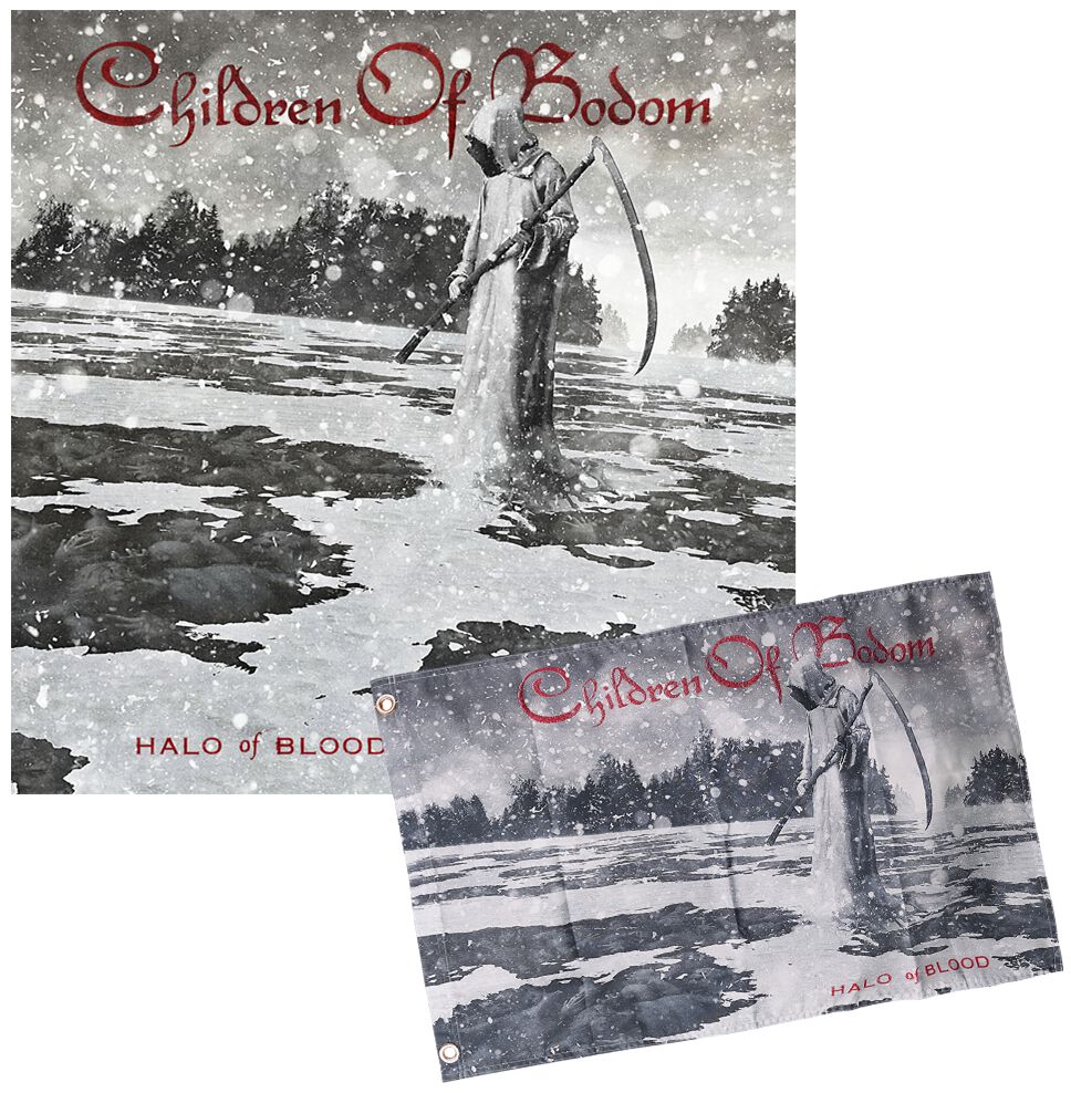 halo-of-blood-children-of-bodom-cd-emp