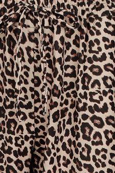 Thumbnail - RED by EMP Leo Basic Hose Stoffhose multicolor in XL