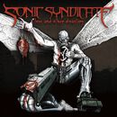 Love and other disasters, Sonic Syndicate, CD