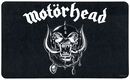 Motörhead Logo, Motörhead, 1067