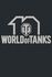 World Of Tanks 10 Year Anniversary