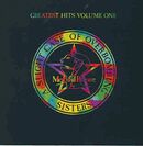 A slight case of overbombing, The Sisters Of Mercy, CD