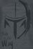 The Mandalorian - This Is The Way