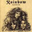 Long Live Rock 'N' Roll, Rainbow, CD