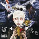 See you on the other side, Korn, CD