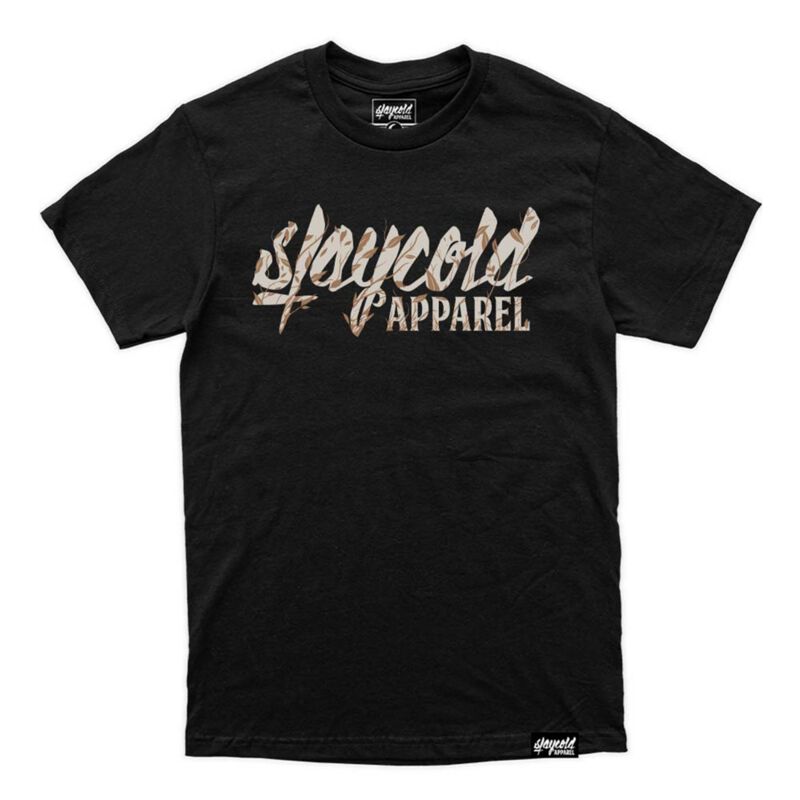 T-Shirt - Witchfire - T-Shirt - Black200 GSM - M bis XL - für Männer - Größe L - schwarz - Männer - male