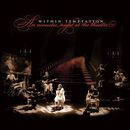 An acoustic night at the theatre, Within Temptation, CD
