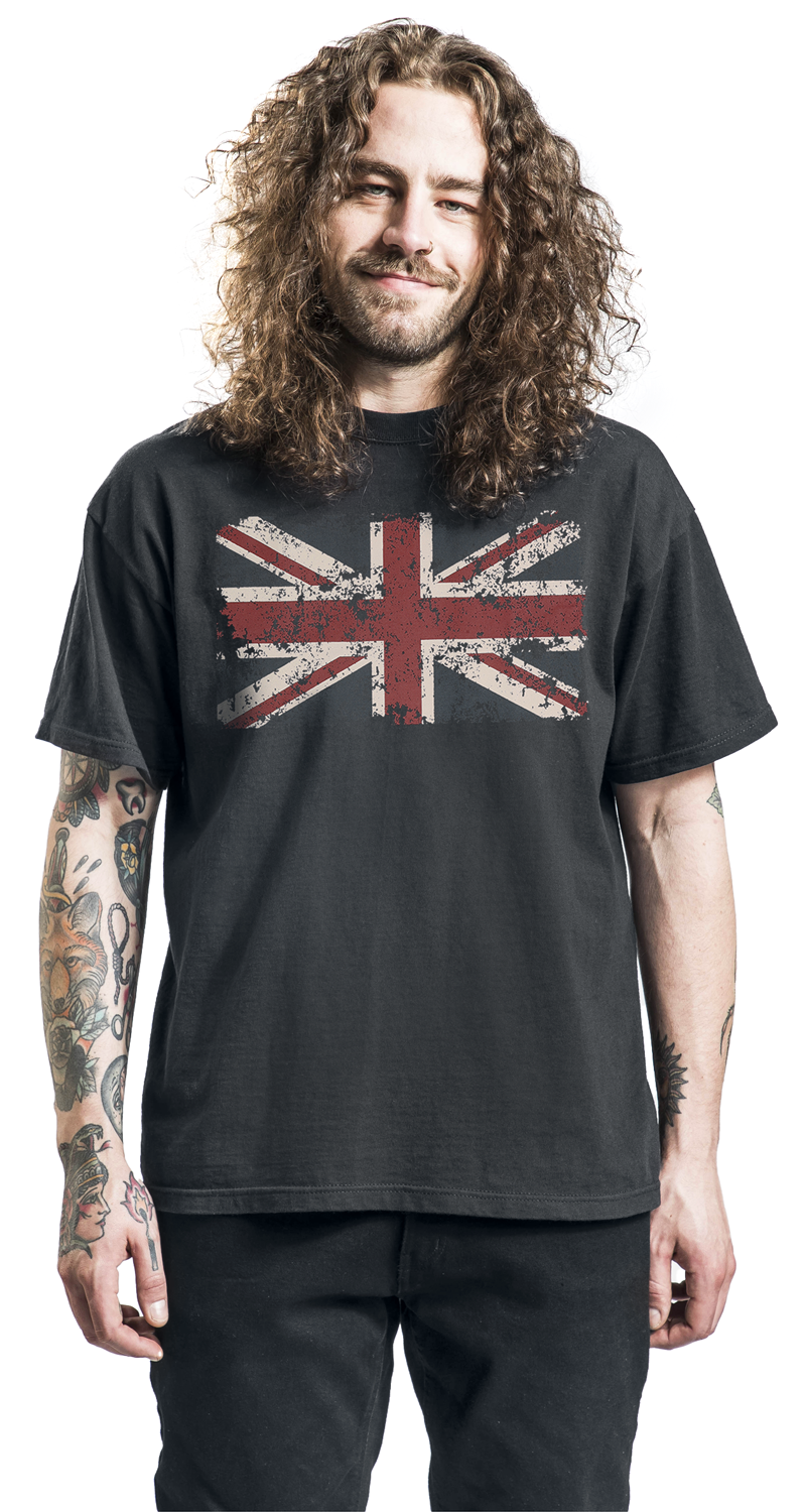 Chez Kane Powerzone CD multicolor