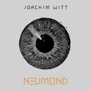 Neumond, Joachim Witt, CD