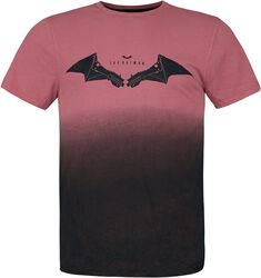 The Batman - Logo, Batman, T-Shirt