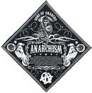Anarchism, Sons Of Anarchy, Bandana