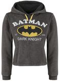 Dark Knight, Batman, Sweatshirt