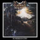 Sumerian cry, Tiamat, LP