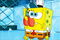 Die SpongeBob Schwammkopf 8 Season DVD Collection