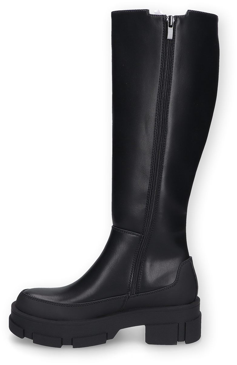 Dockers by Gerli  Stiefel schwarz