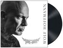 Headbangers symphony, Hoffmann, Wolf, LP