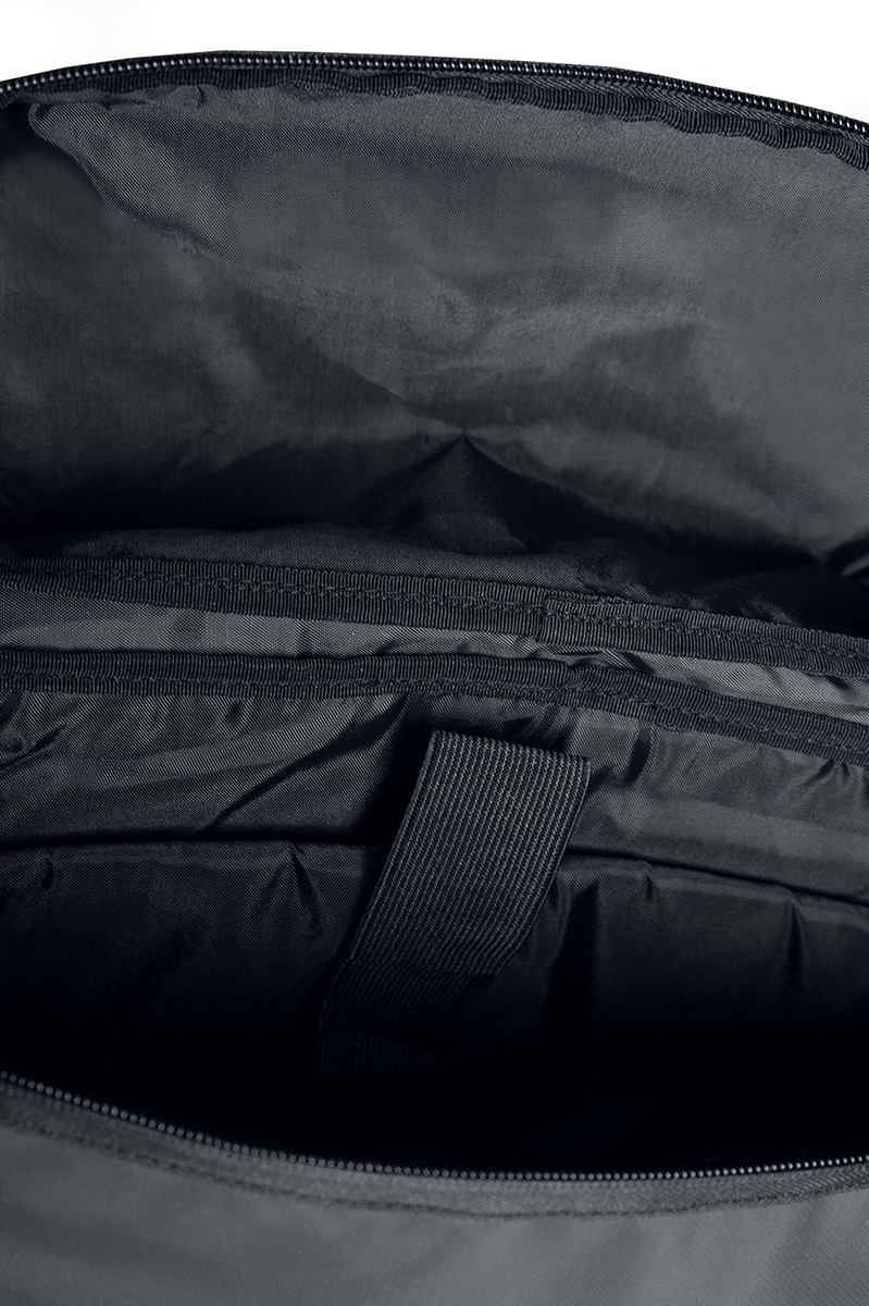 Batman The Batman Rucksack multicolor