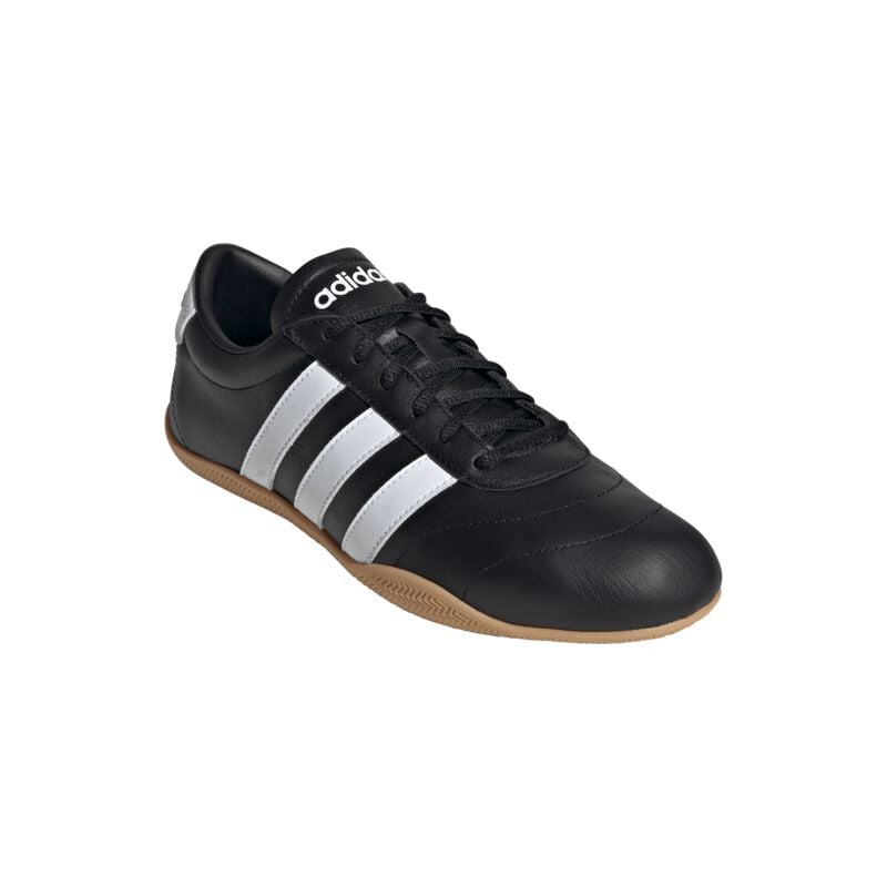 Adidas Sneaker - GRAND COURT LO - EU36 bis EU41 - für Damen - Größe EU40 - schwarz