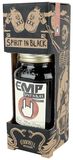 O'Donnell Moonshine X EMP - Spirit In Black, EMP Special Collection, 1216