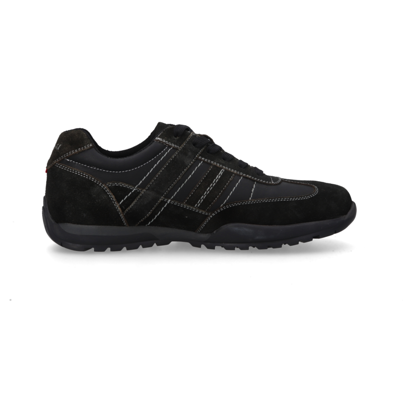 Thumbnail - Dockers by Gerli Sneaker Sneaker schwarz in EU43