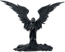 Angel of Death, Nemesis Now, Skulpturen