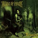 Thornography, Cradle Of Filth, CD